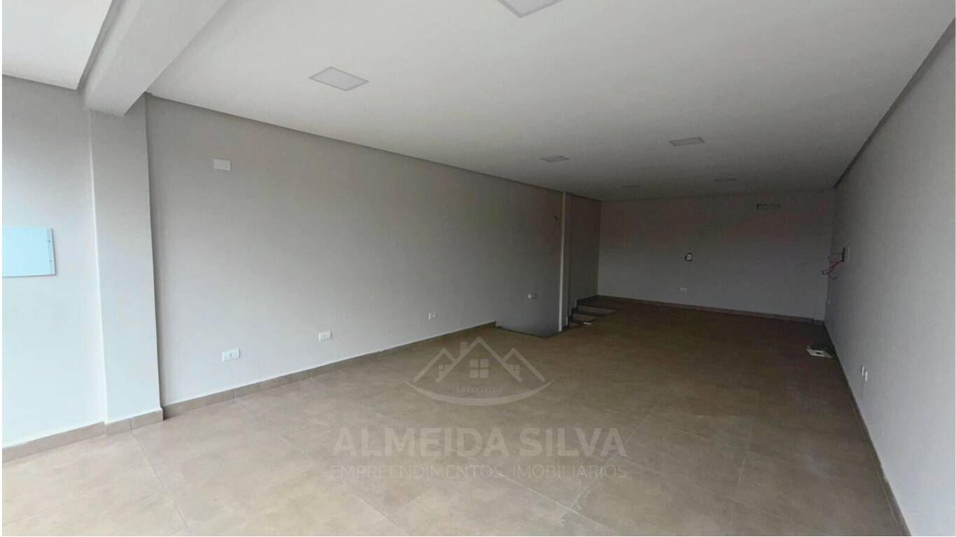 Sala-Conjunto - Foto 6