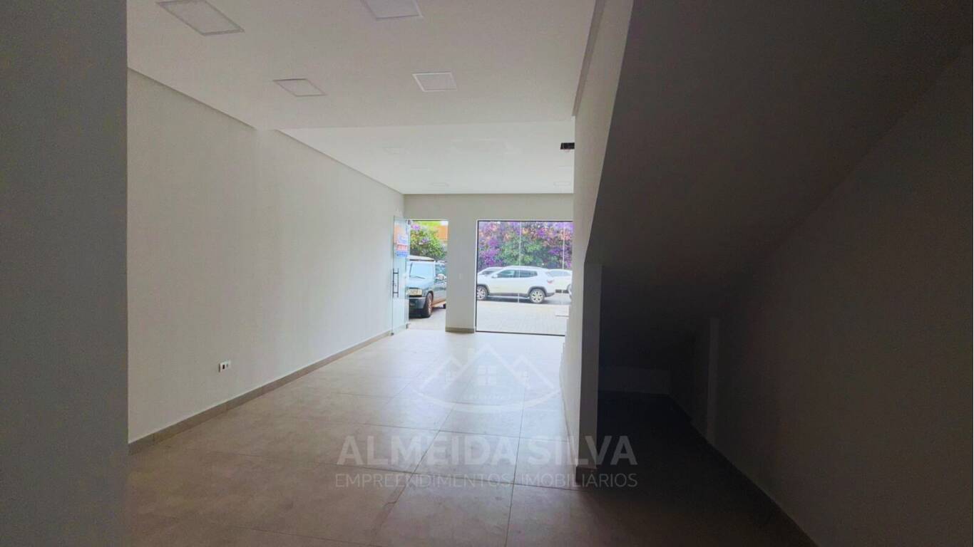 Sala-Conjunto - Foto 5