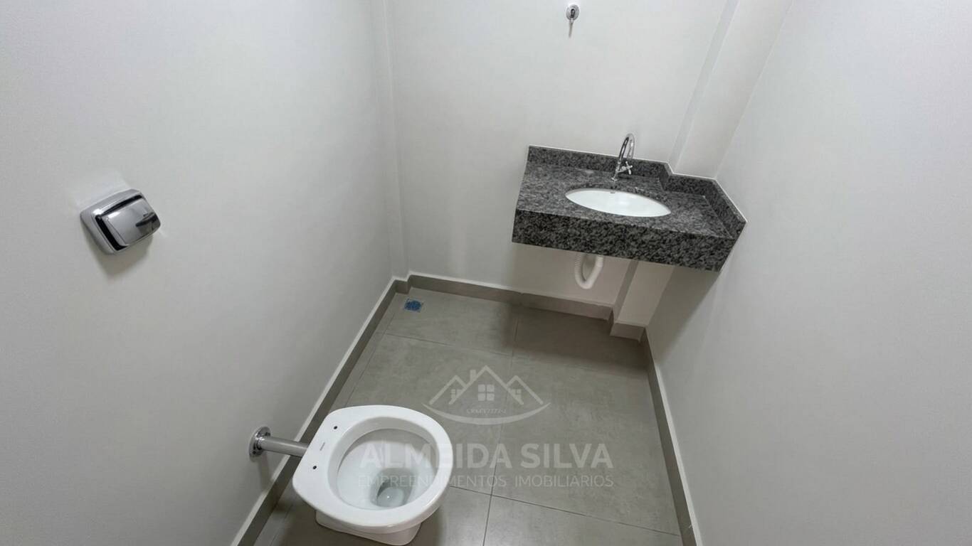 Sala-Conjunto - Foto 7
