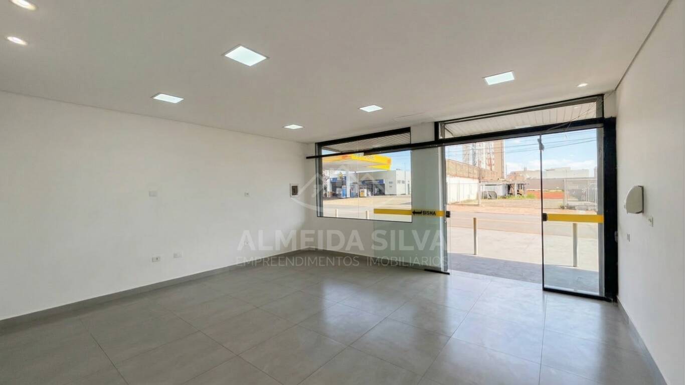 Sala-Conjunto - Foto 2