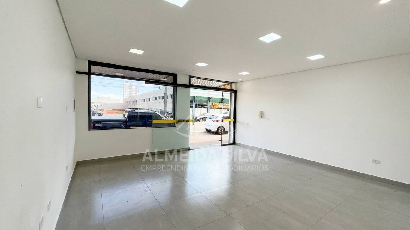 Sala-Conjunto - Foto 3