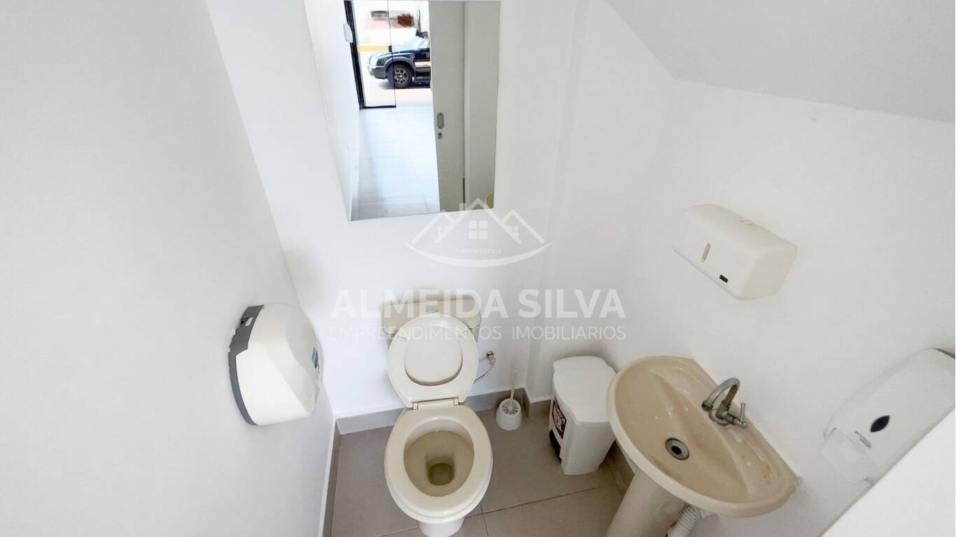Sala-Conjunto - Foto 5
