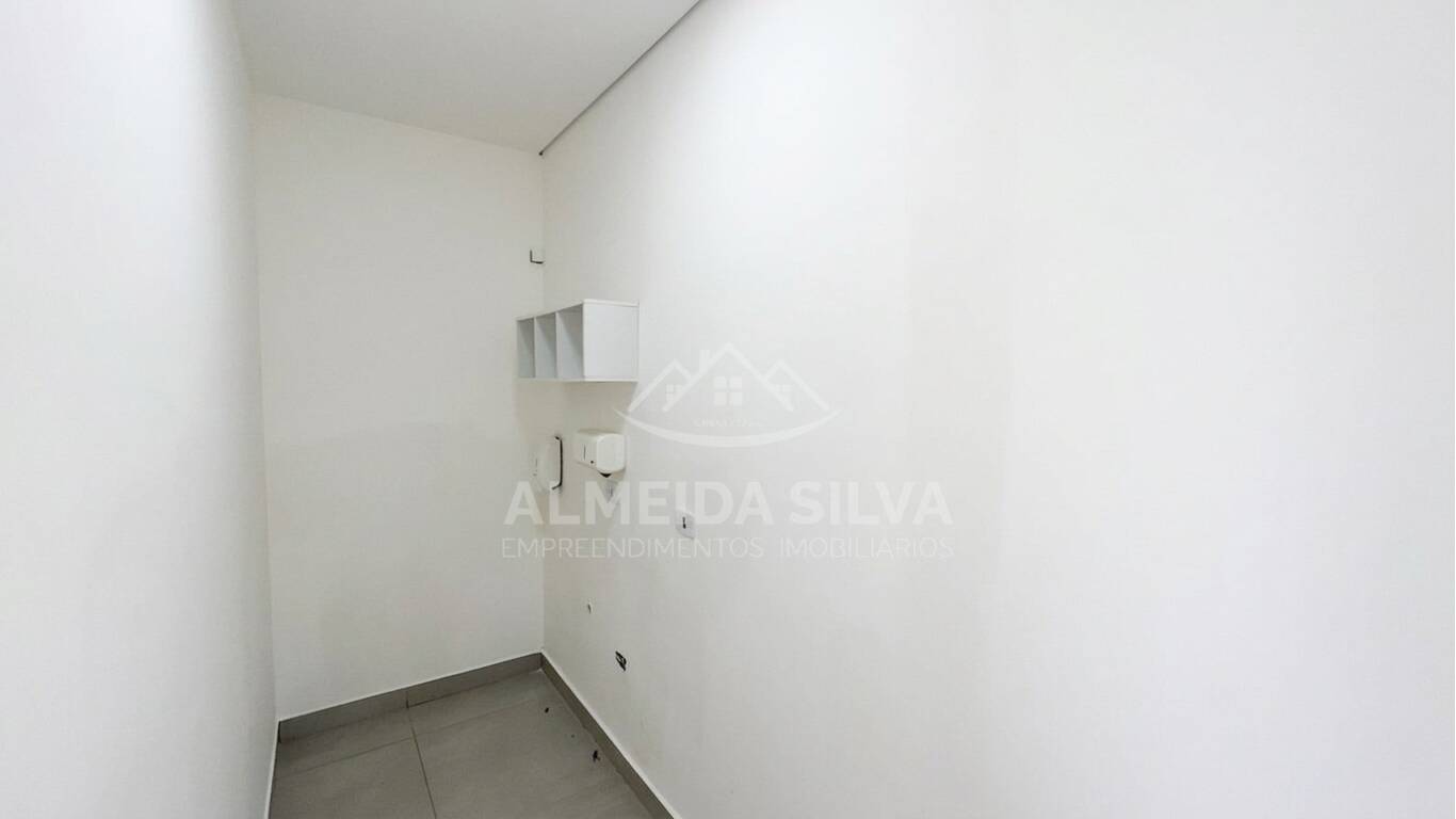 Sala-Conjunto - Foto 4