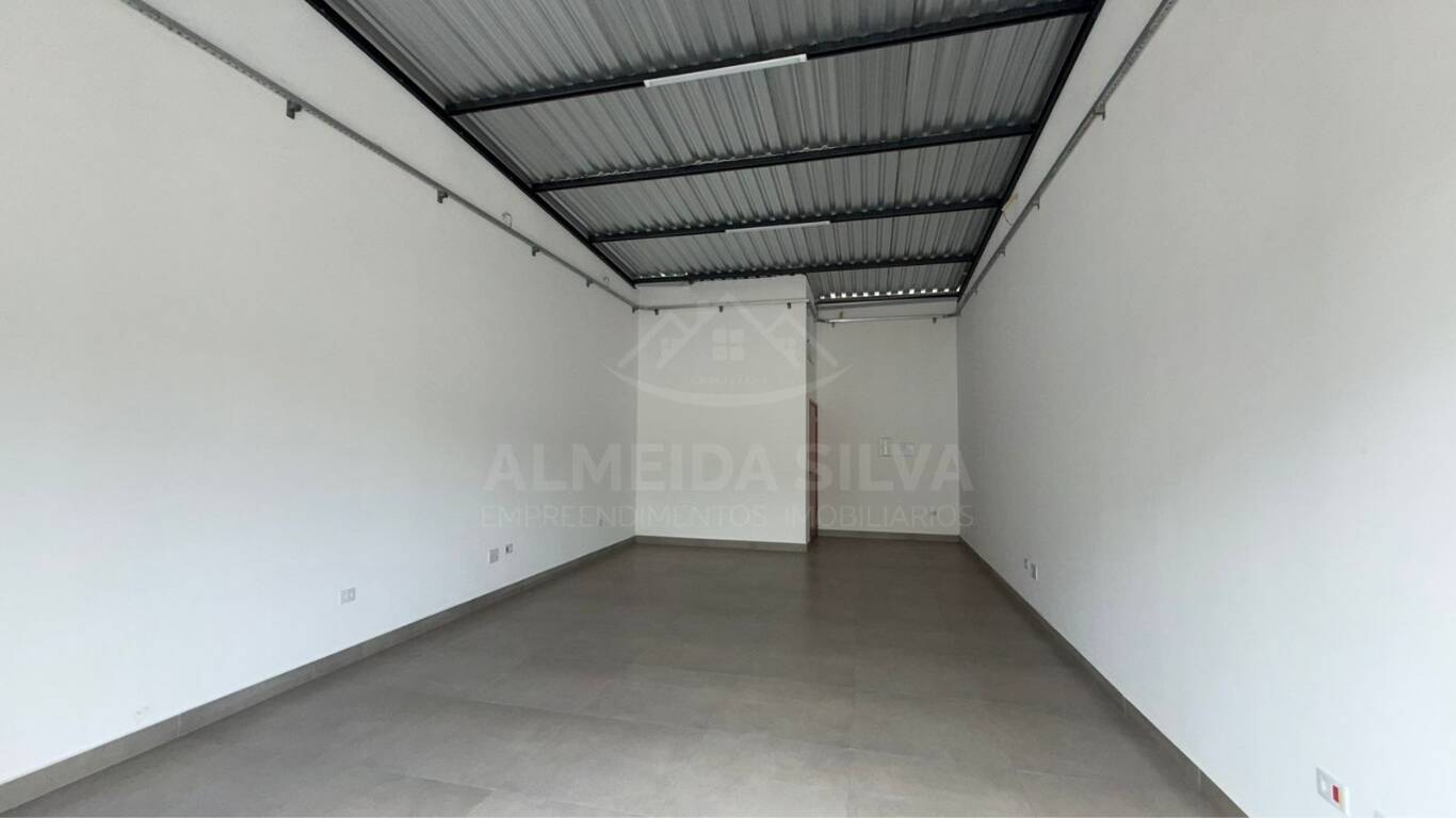 Sala-Conjunto, 65 m² - Foto 2