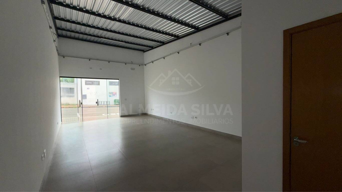 Sala-Conjunto, 65 m² - Foto 4
