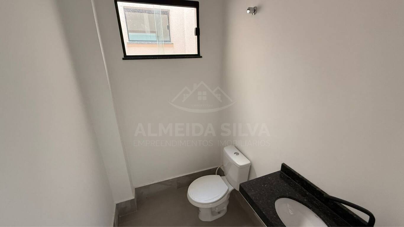 Sala-Conjunto, 65 m² - Foto 5
