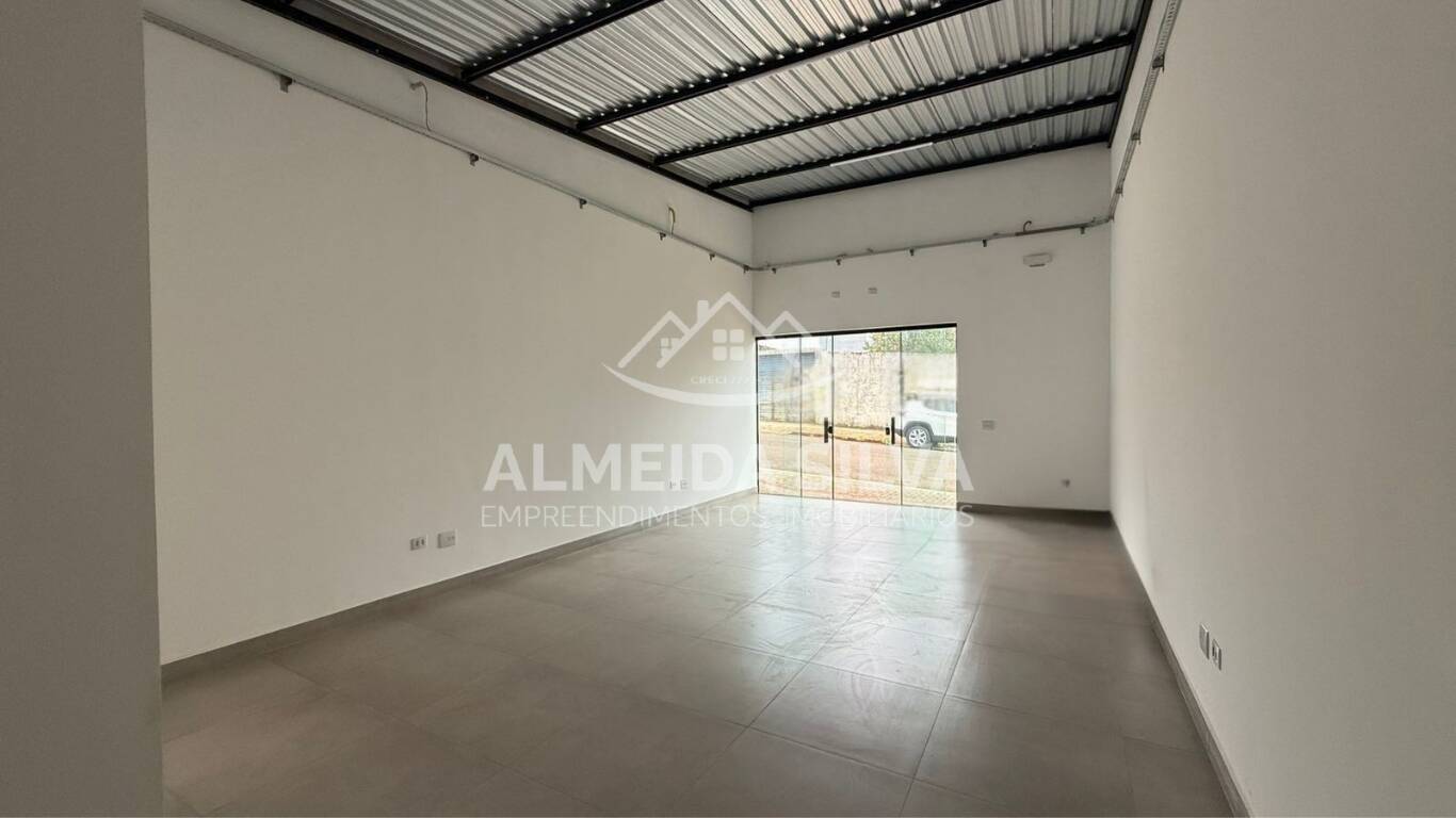 Sala-Conjunto, 65 m² - Foto 3
