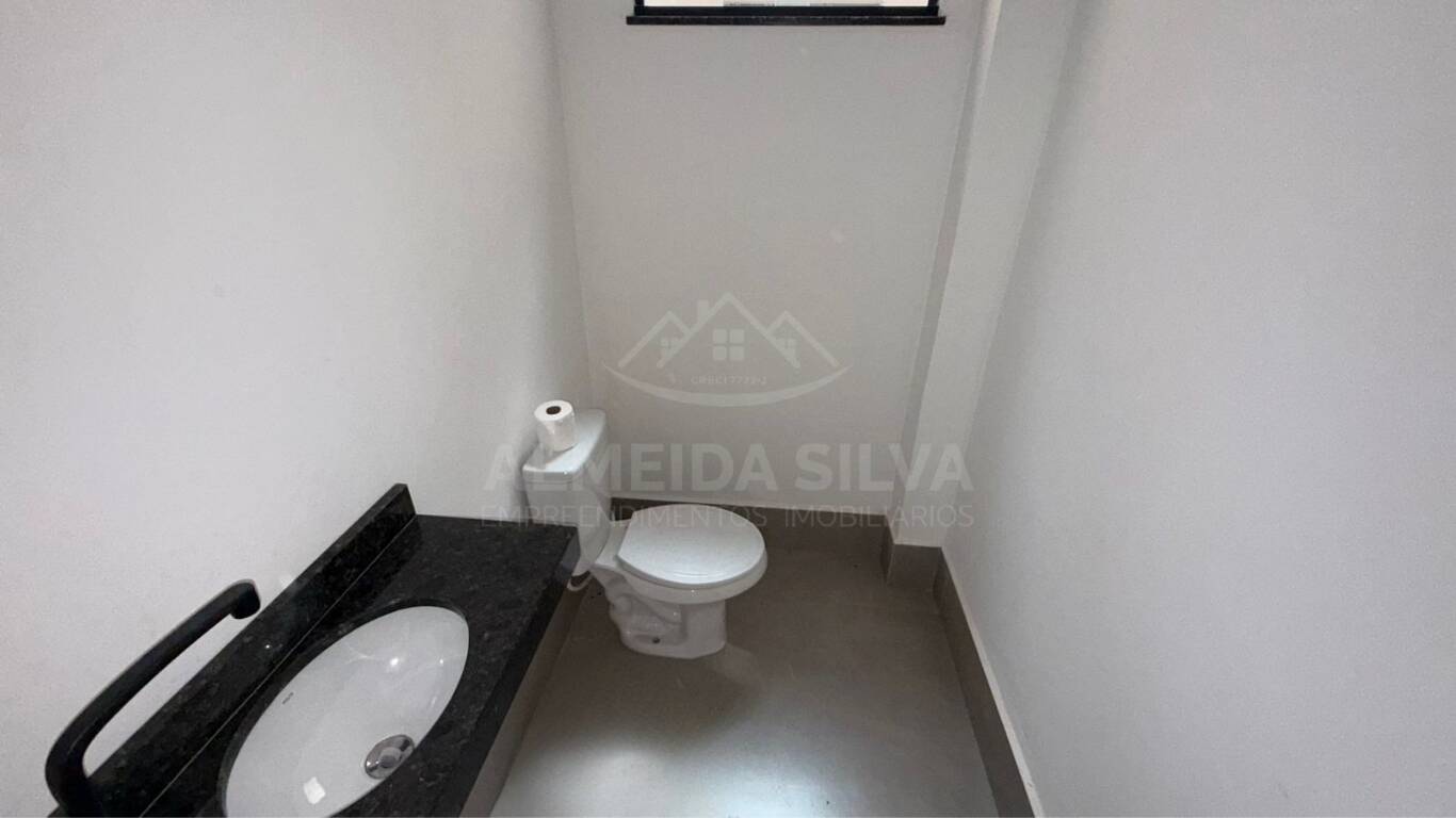 Sala-Conjunto, 65 m² - Foto 6