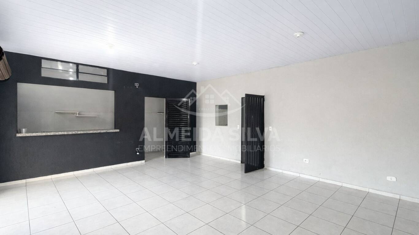 Sala-Conjunto, 70 m² - Foto 3
