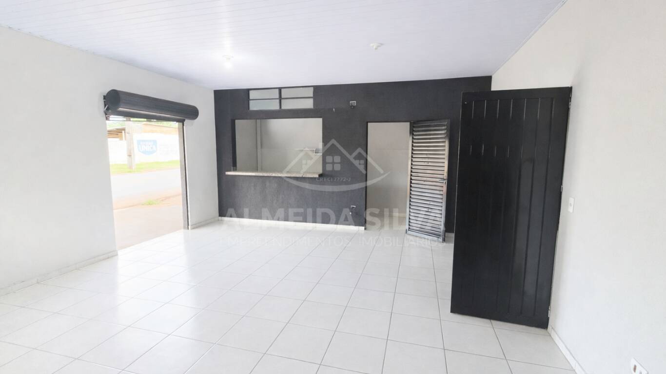 Sala-Conjunto, 70 m² - Foto 4