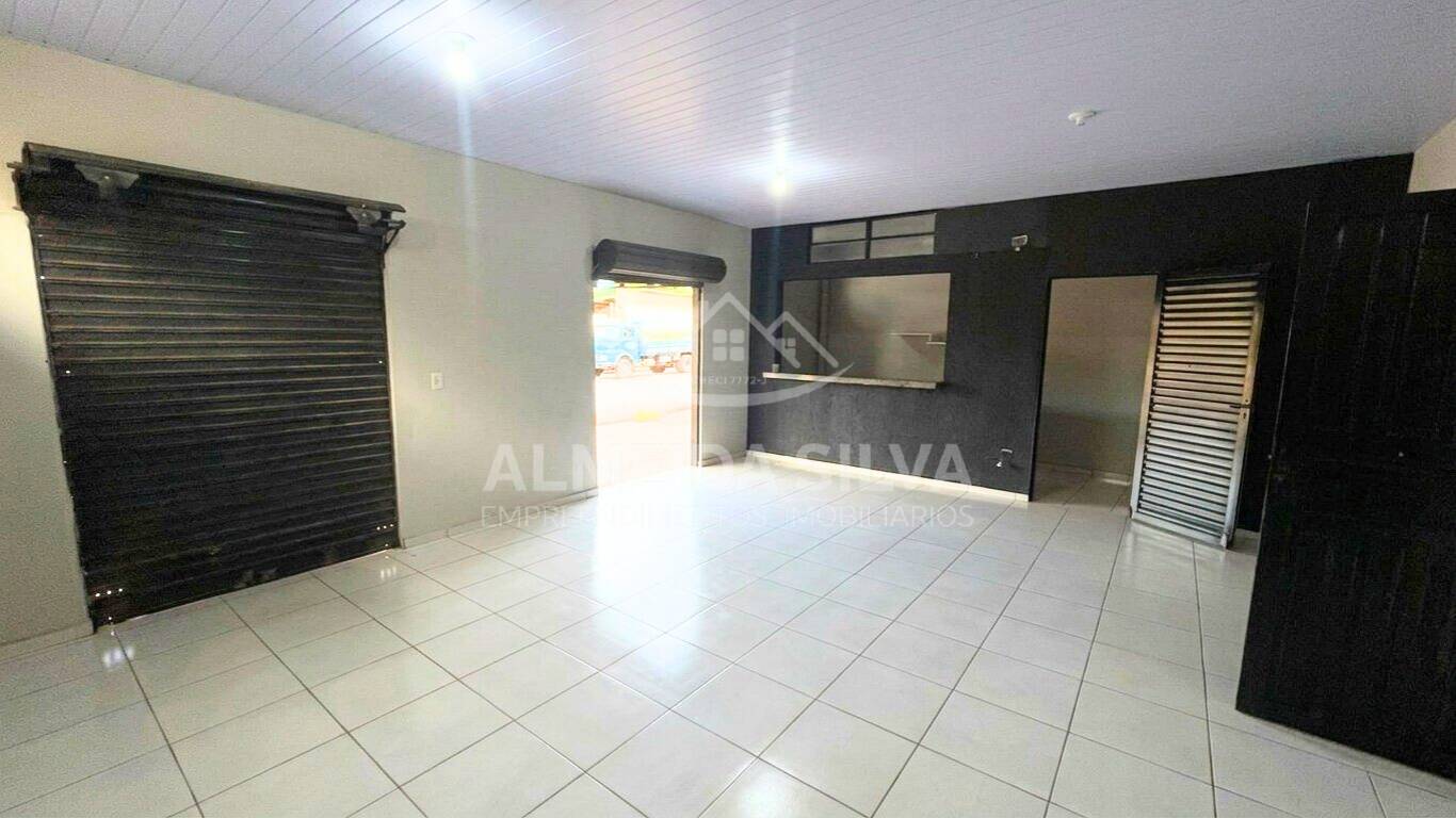 Sala-Conjunto, 70 m² - Foto 6