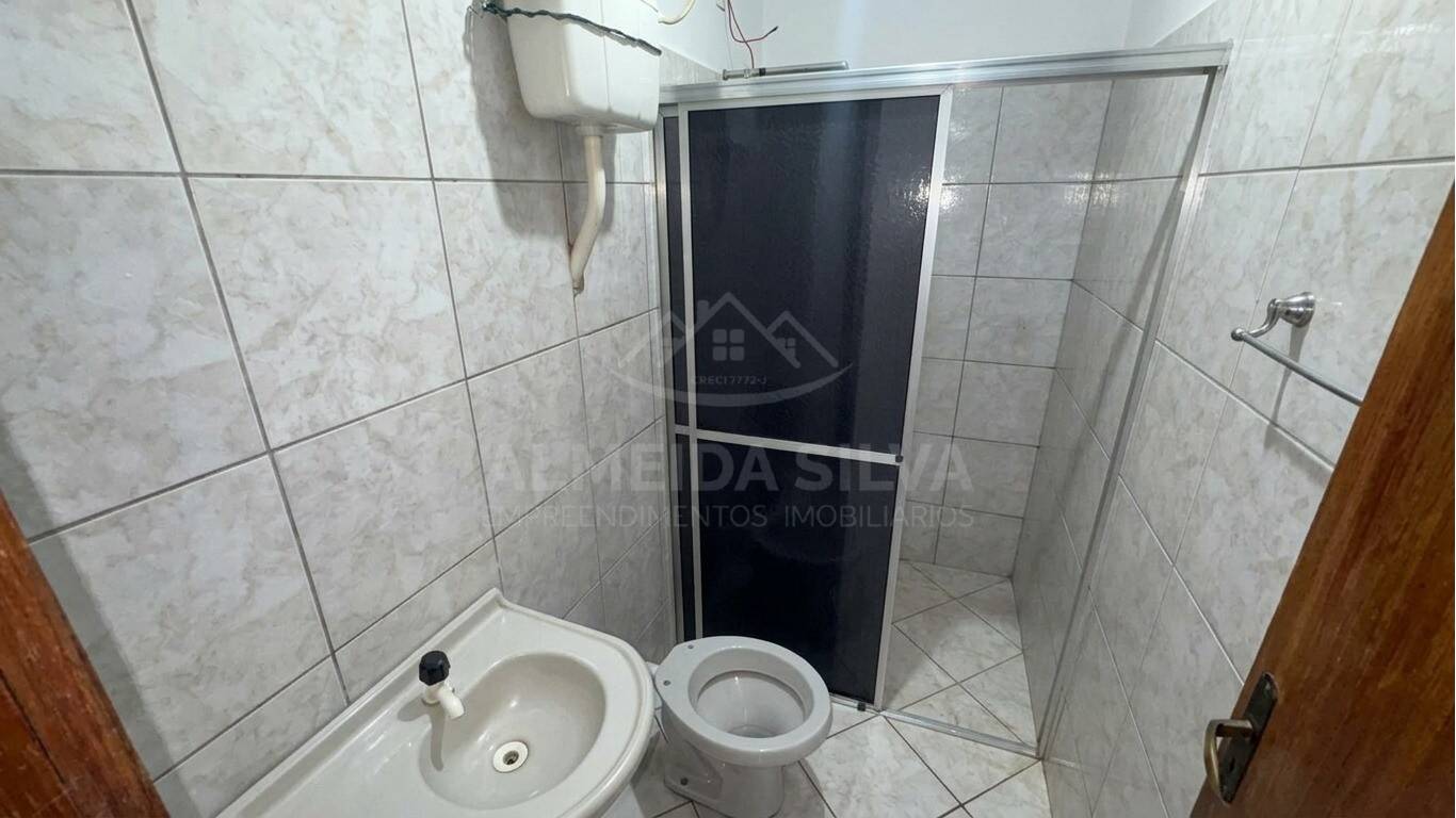 Sala-Conjunto, 70 m² - Foto 7