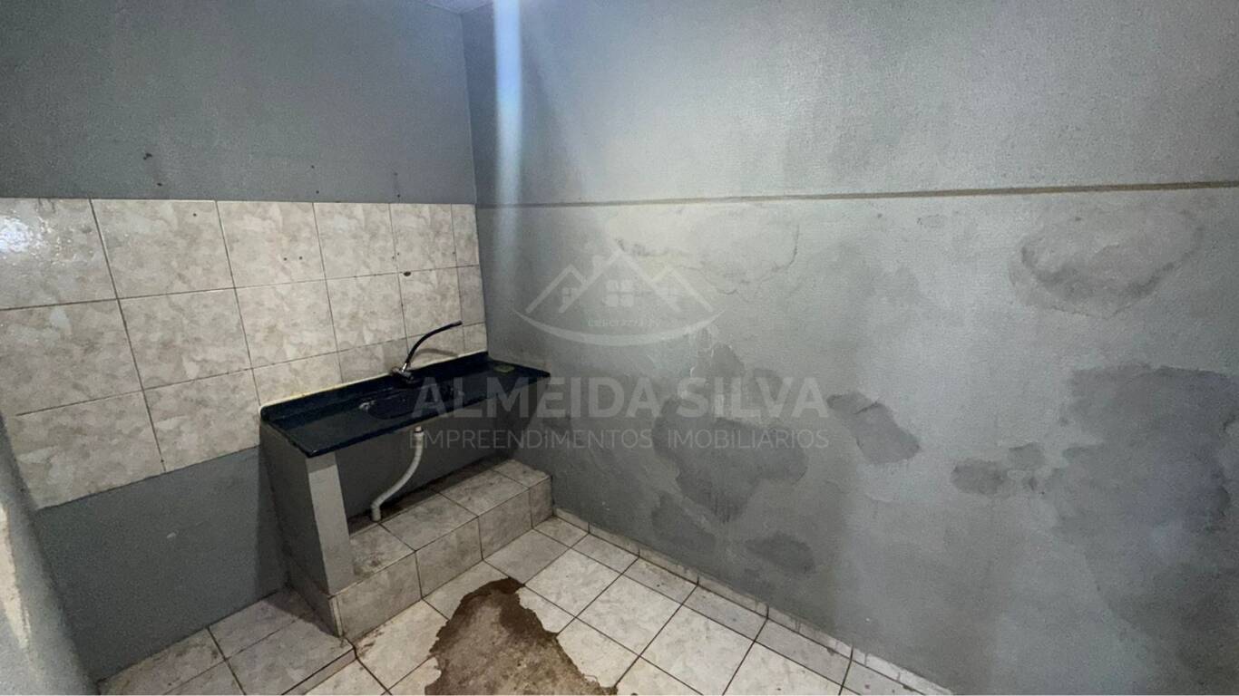 Sala-Conjunto, 70 m² - Foto 8