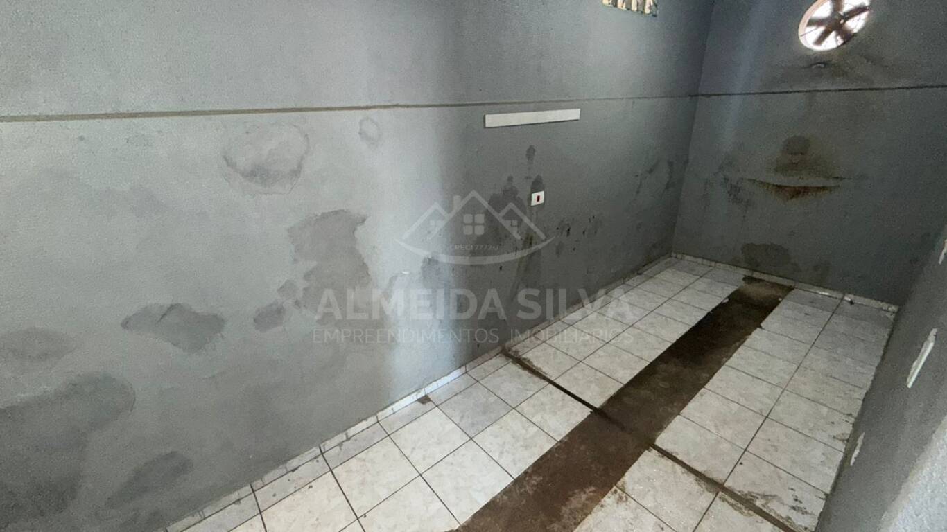Sala-Conjunto, 70 m² - Foto 9