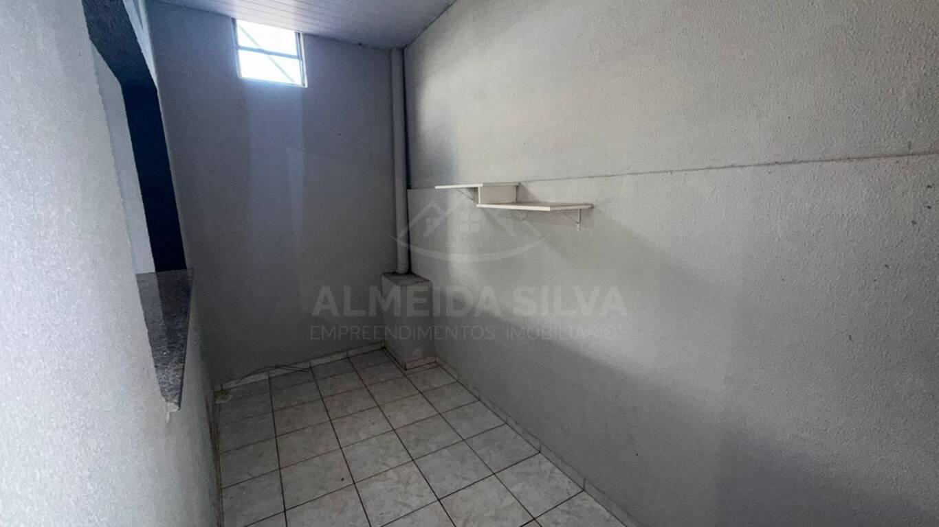 Sala-Conjunto, 70 m² - Foto 10