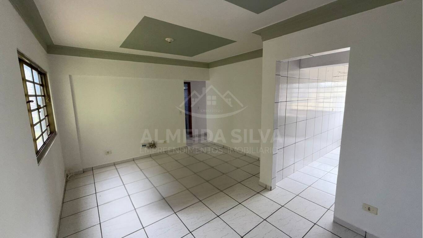 Apartamento, 3 quartos, 95 m² - Foto 3