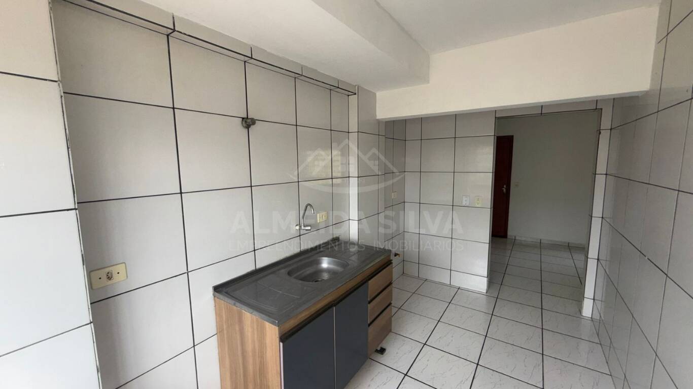 Apartamento, 3 quartos, 95 m² - Foto 4