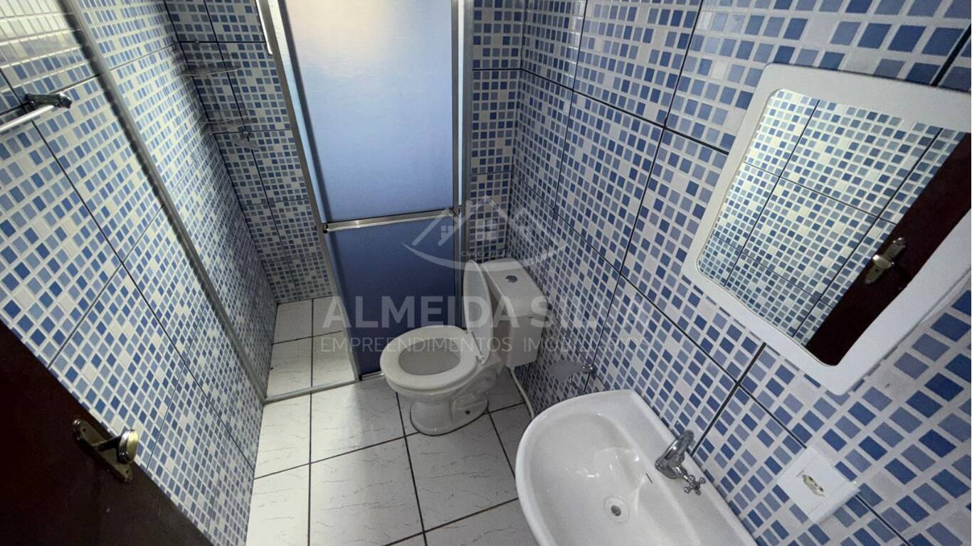 Apartamento, 3 quartos, 95 m² - Foto 6