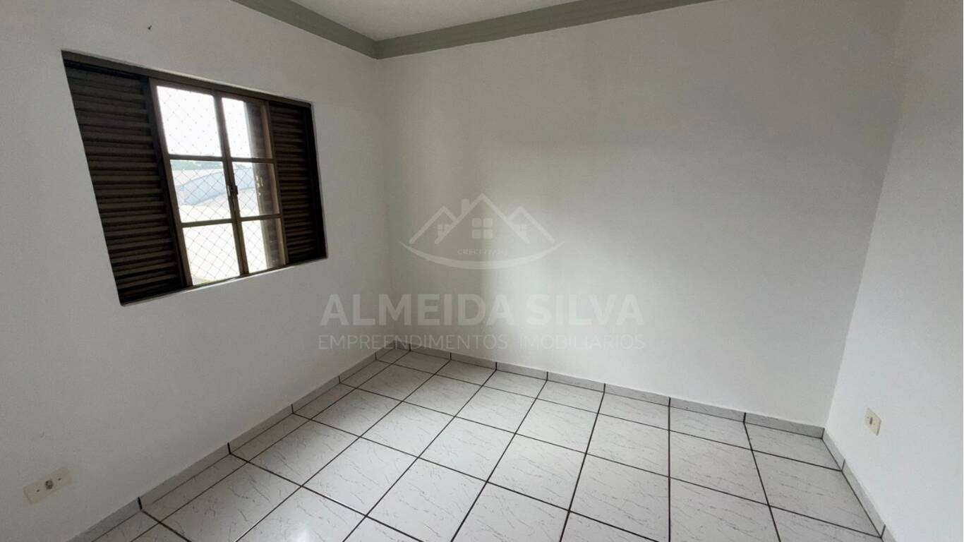 Apartamento, 3 quartos, 95 m² - Foto 7