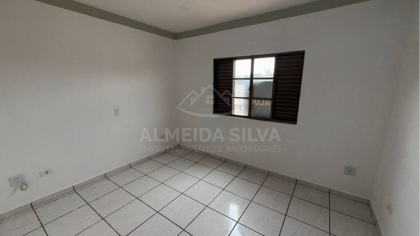 Apartamento, 3 quartos, 95 m² - Foto 8