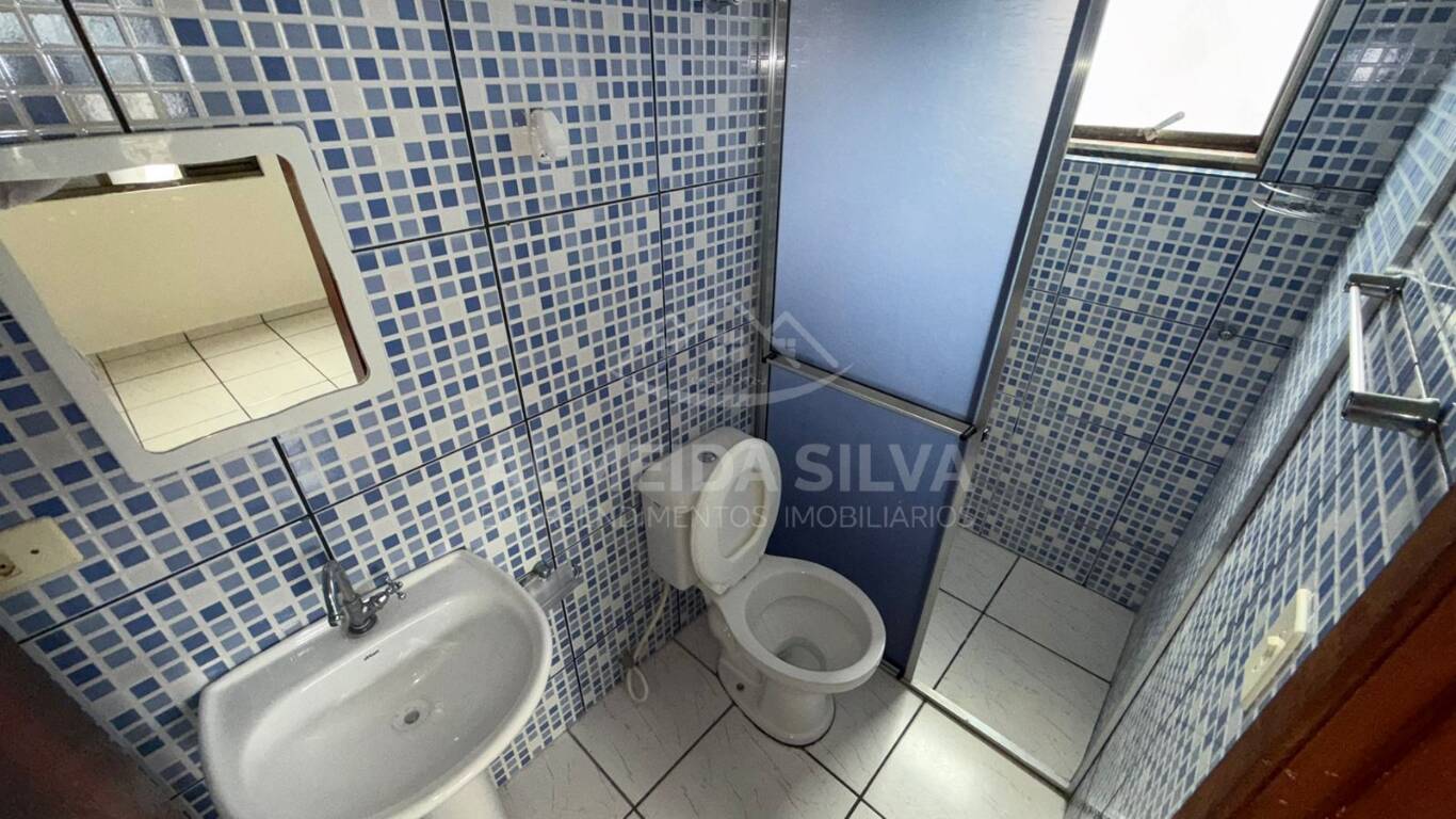 Apartamento, 3 quartos, 95 m² - Foto 9