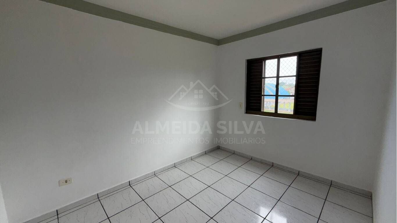 Apartamento, 3 quartos, 95 m² - Foto 10