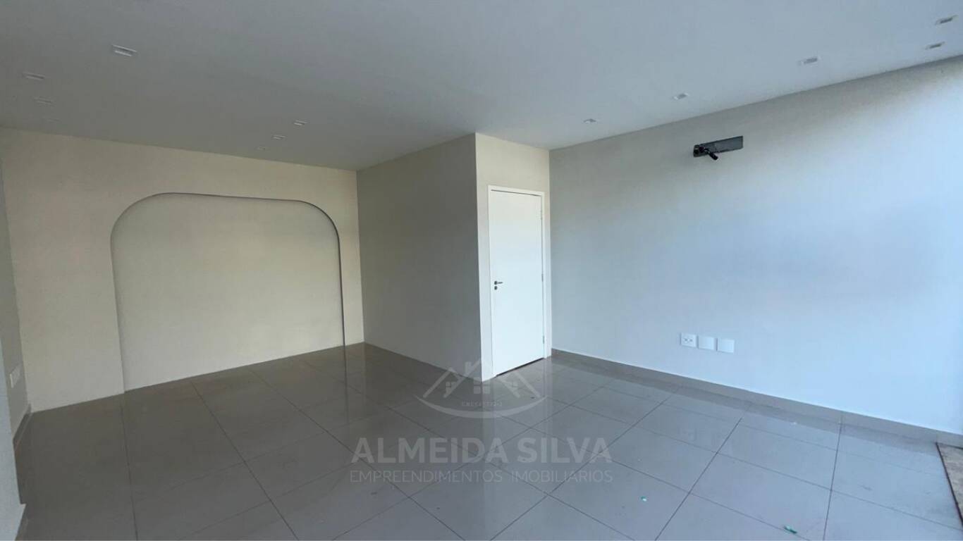 Sala-Conjunto, 75 m² - Foto 5