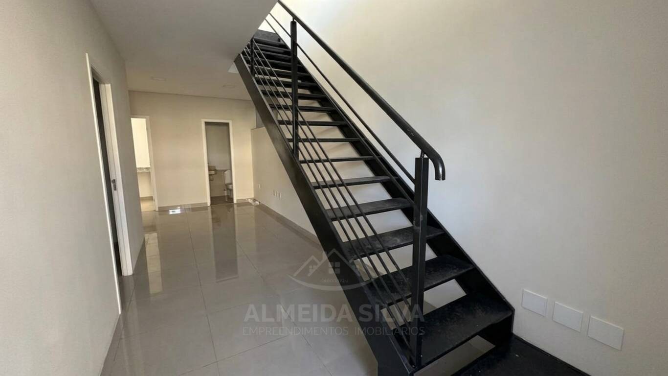 Sala-Conjunto, 75 m² - Foto 3