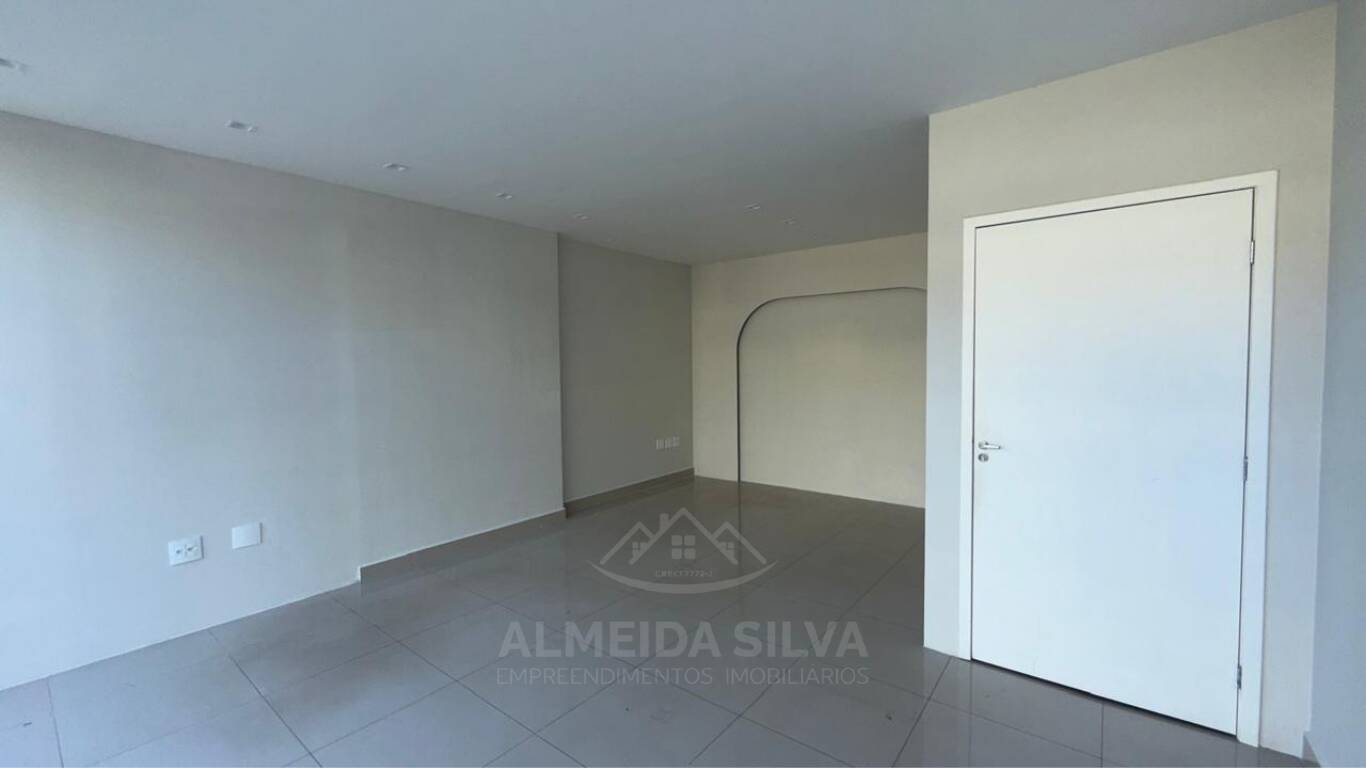 Sala-Conjunto, 75 m² - Foto 6
