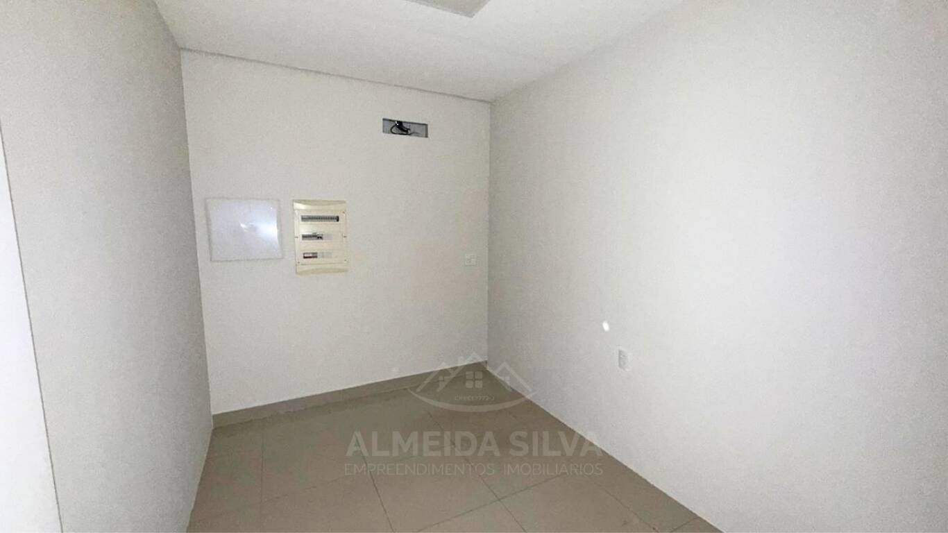 Sala-Conjunto, 75 m² - Foto 12