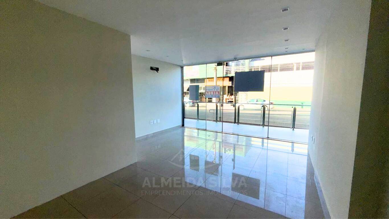 Sala-Conjunto, 75 m² - Foto 7