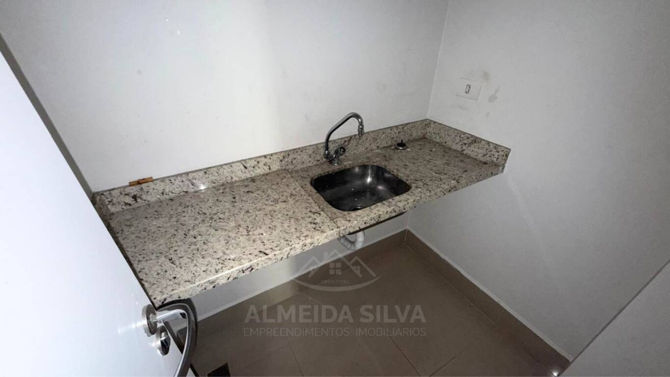 Sala-Conjunto, 75 m² - Foto 16