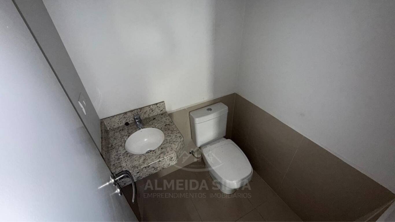 Sala-Conjunto, 75 m² - Foto 14