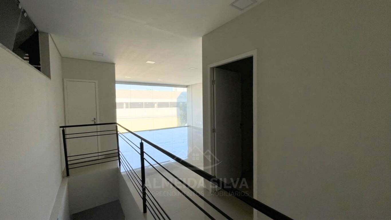 Sala-Conjunto, 75 m² - Foto 4
