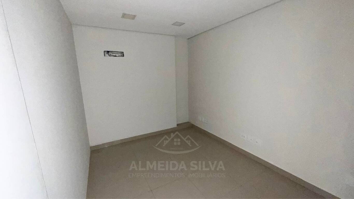 Sala-Conjunto, 75 m² - Foto 13