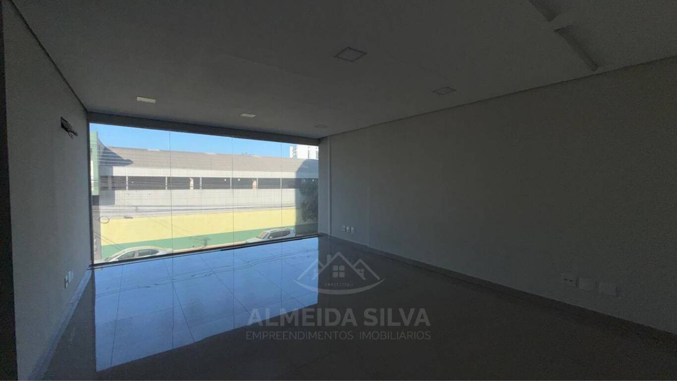 Sala-Conjunto, 75 m² - Foto 9