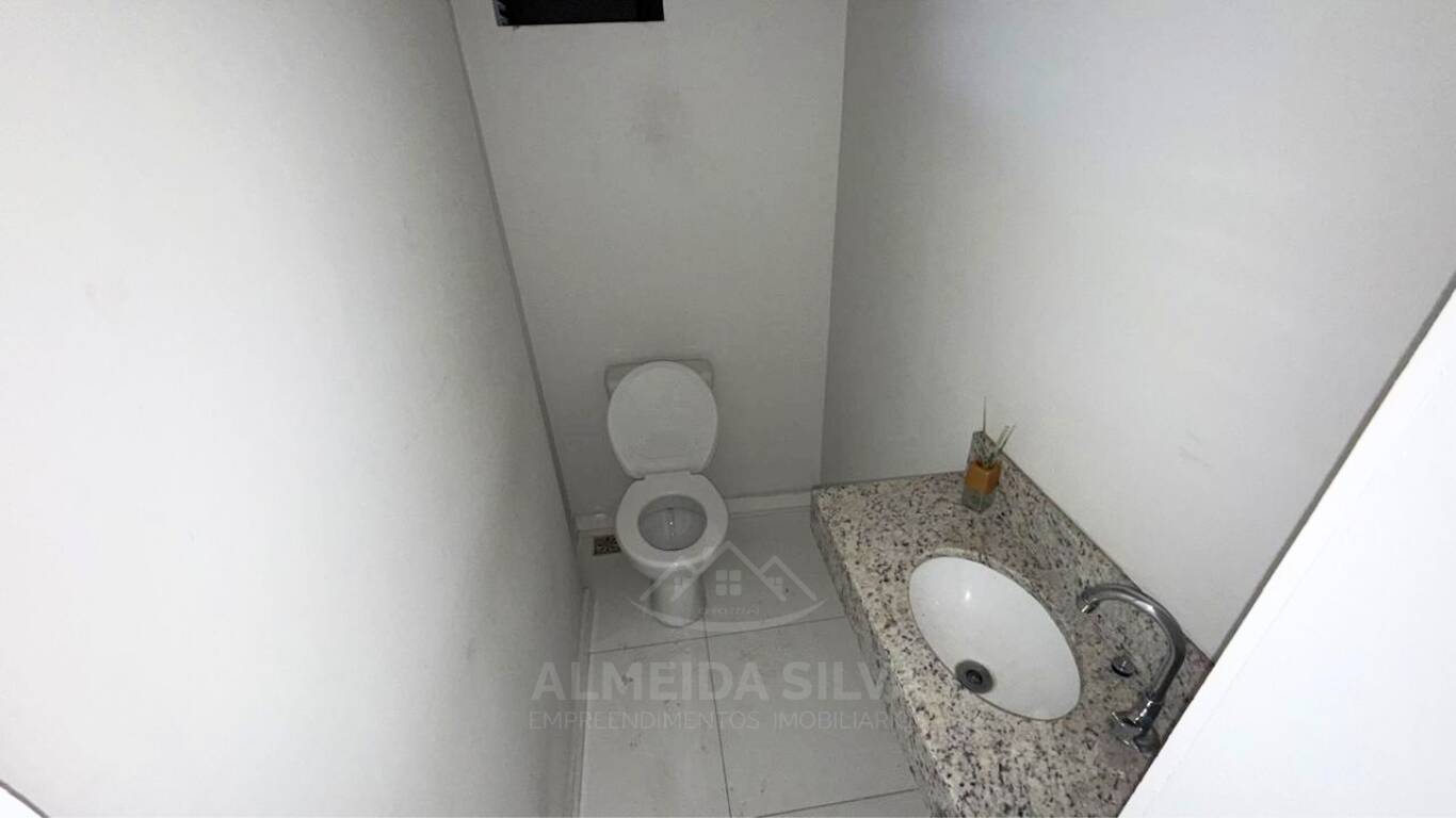 Sala-Conjunto, 75 m² - Foto 15