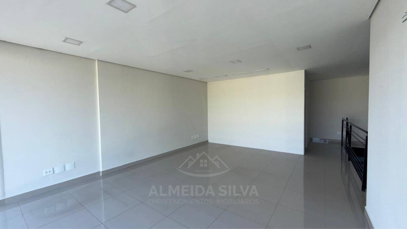 Sala-Conjunto, 75 m² - Foto 10