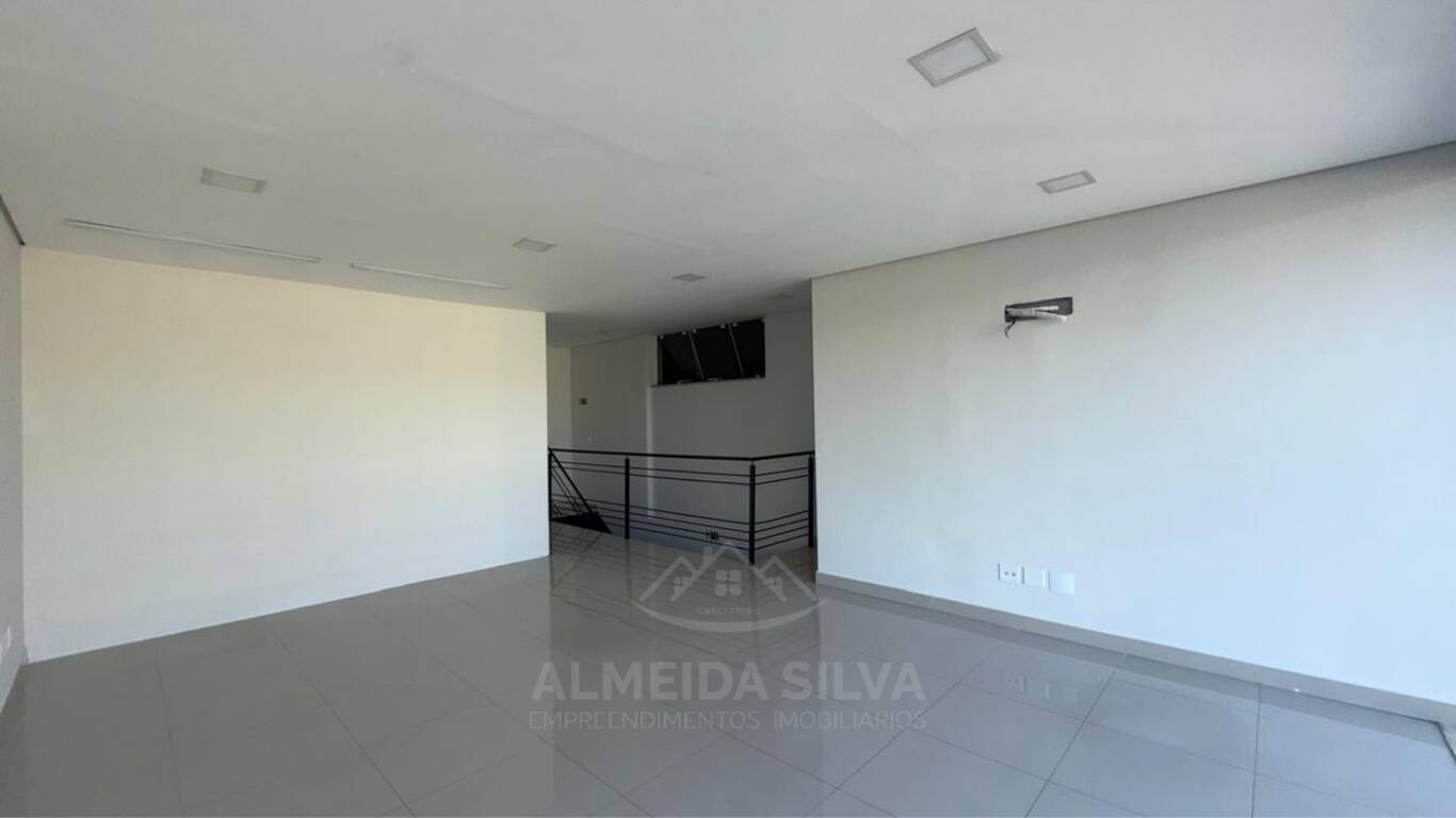 Sala-Conjunto, 75 m² - Foto 11