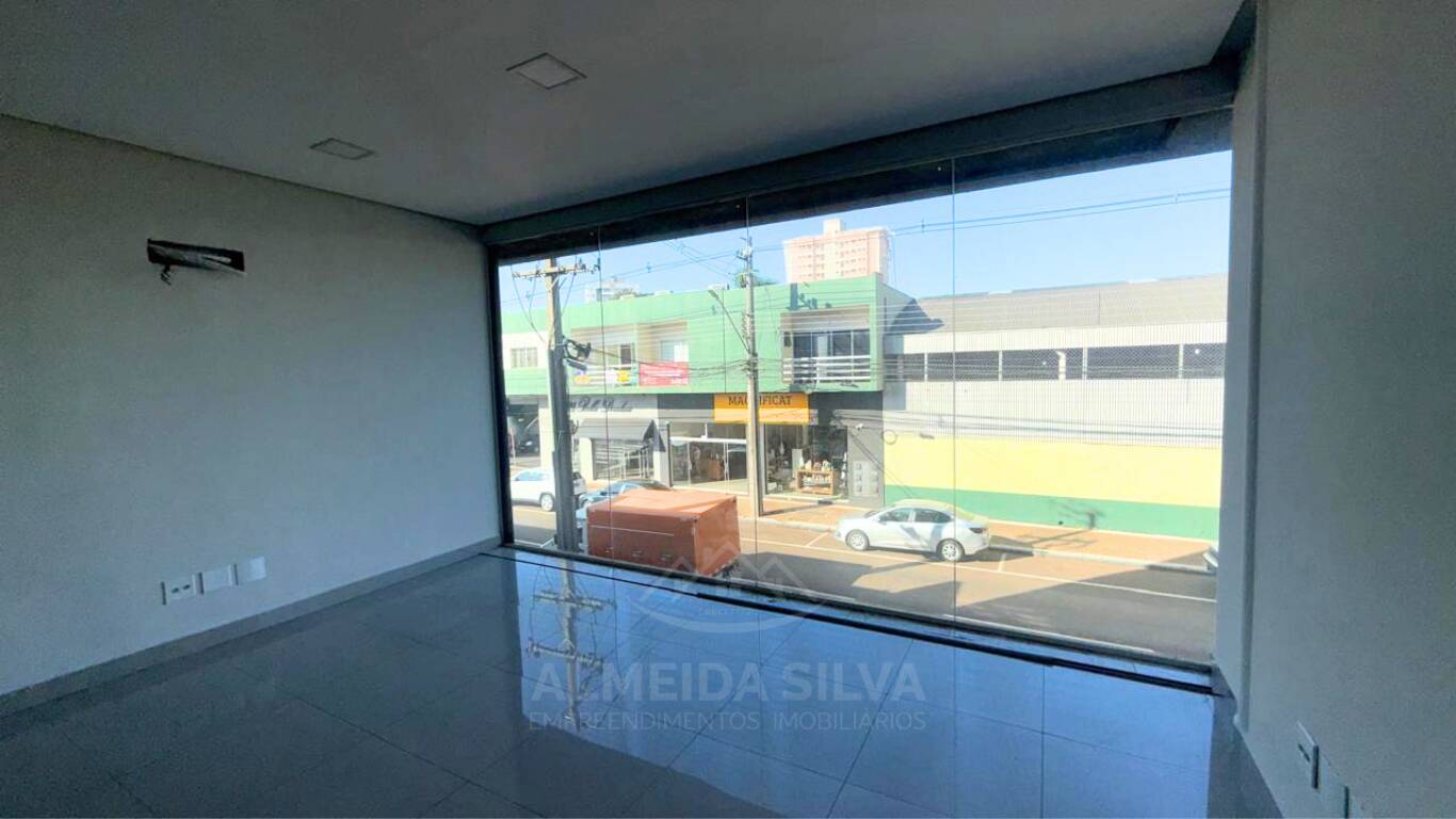 Sala-Conjunto, 75 m² - Foto 8