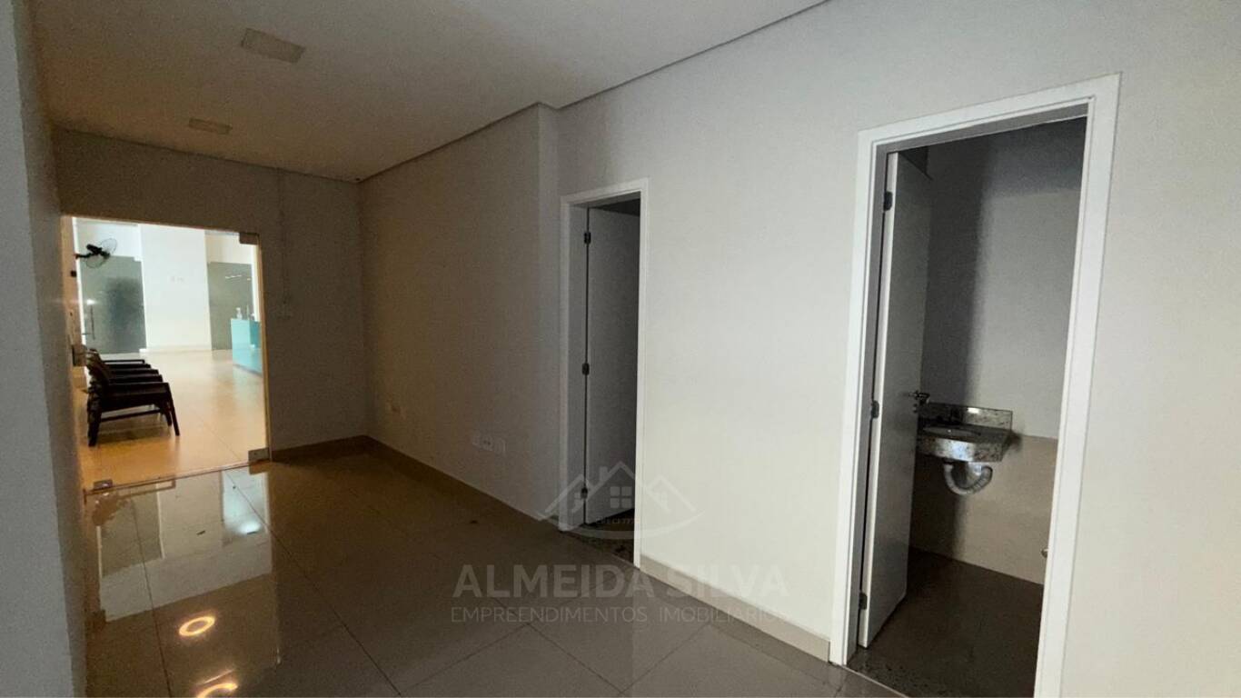 Sala-Conjunto, 75 m² - Foto 2
