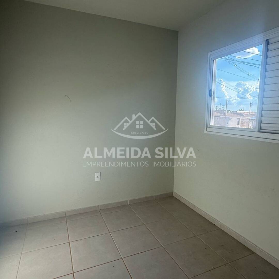 Casa, 1 quarto, 43 m² - Foto 6