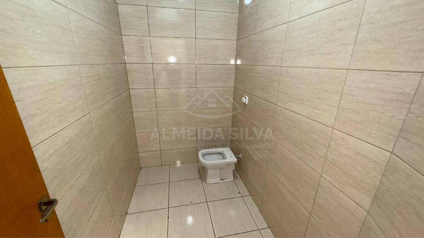 Prédio Inteiro, 480 m² - Foto 15