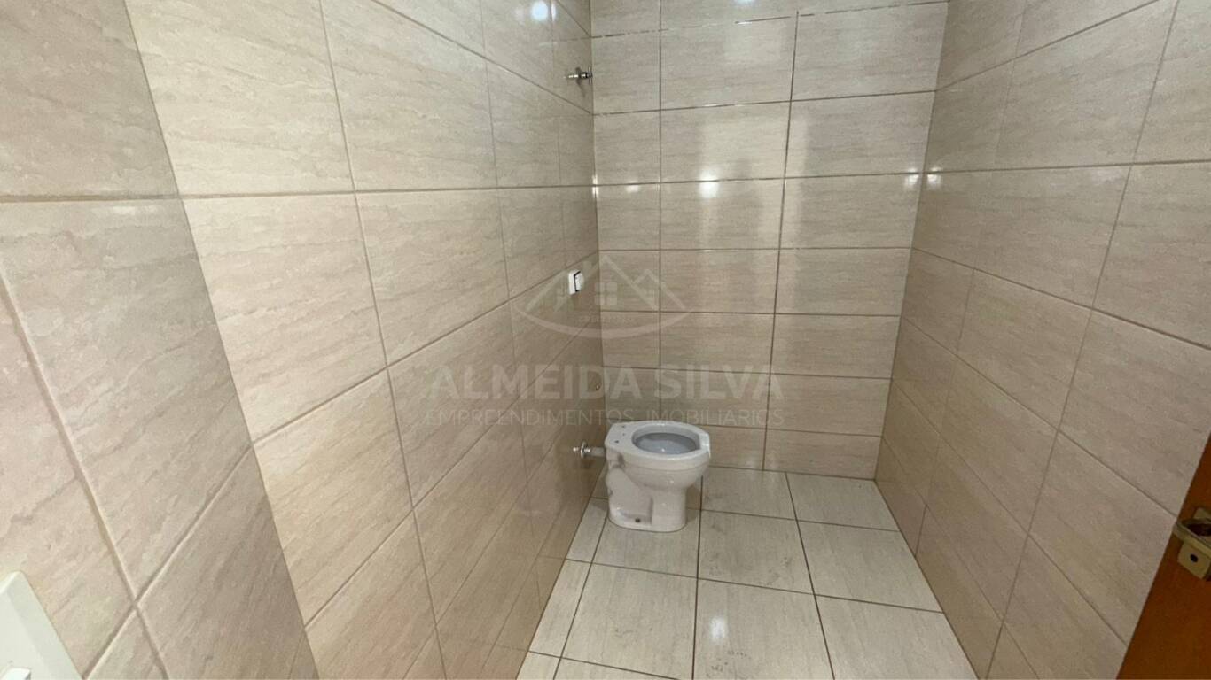 Prédio Inteiro, 480 m² - Foto 16