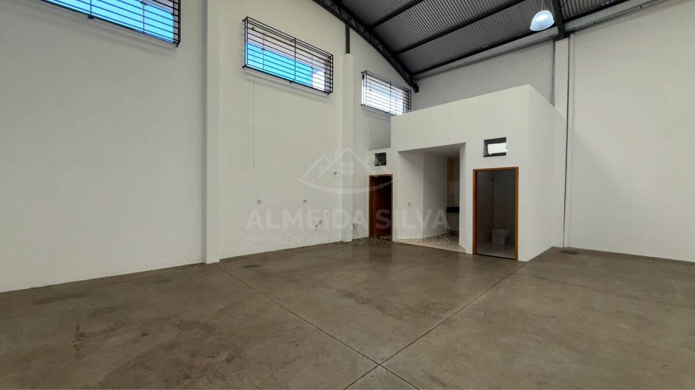 Prédio Inteiro, 480 m² - Foto 6