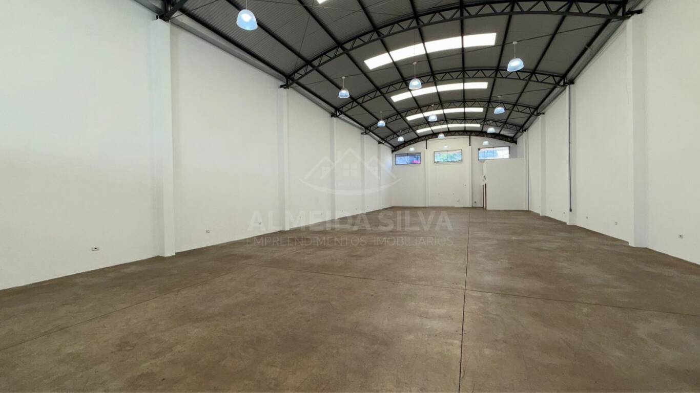 Prédio Inteiro, 480 m² - Foto 4