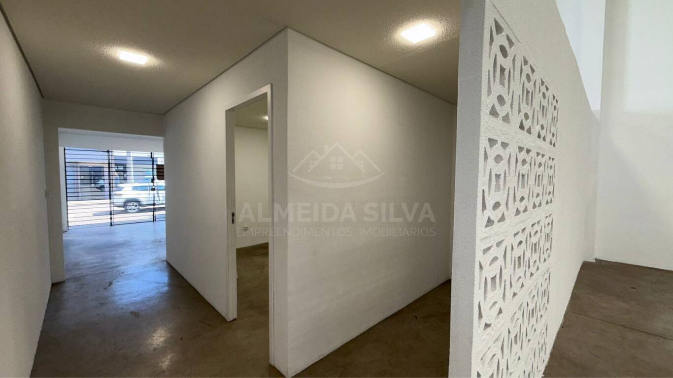 Prédio Inteiro, 480 m² - Foto 8
