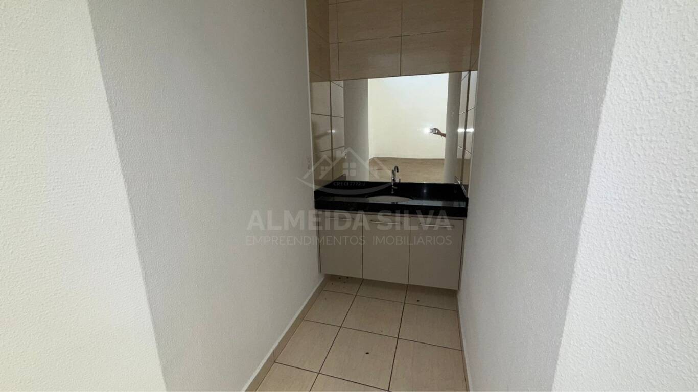 Prédio Inteiro, 480 m² - Foto 14