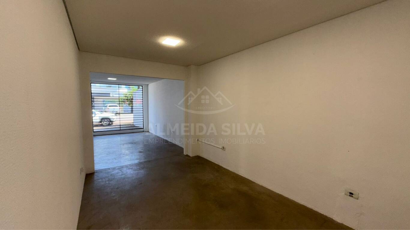 Prédio Inteiro, 480 m² - Foto 9