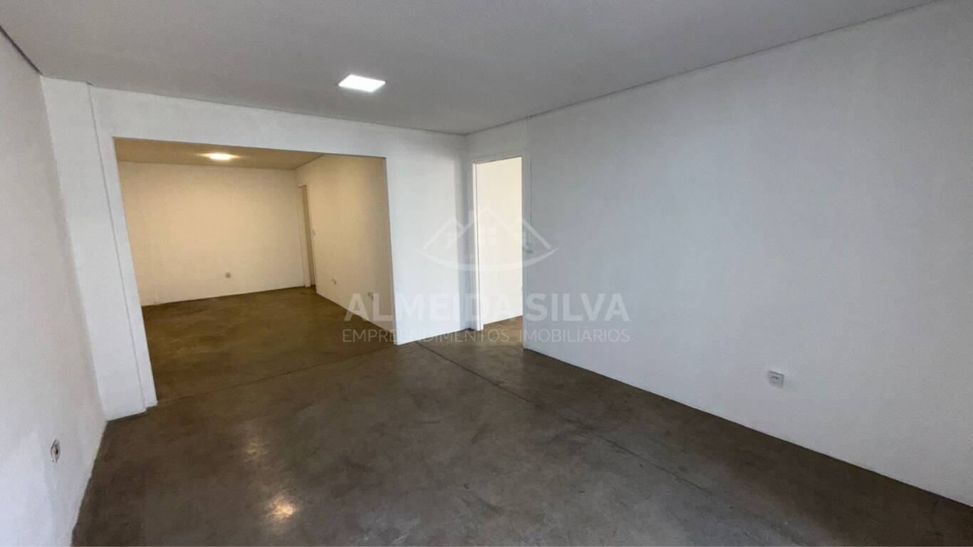 Prédio Inteiro, 480 m² - Foto 10
